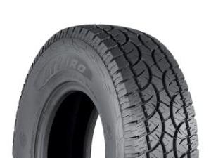 Atturo Trail Blade A/T 275/60 R20 115T