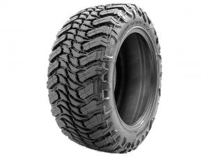Шини Atturo Trail Blade MTS