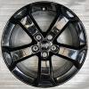 Диски Audi OEM 81A071497A