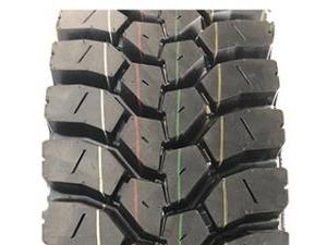 Aufine ADM2 (ведущая) 315/80 R22,5 157/154K 20PR