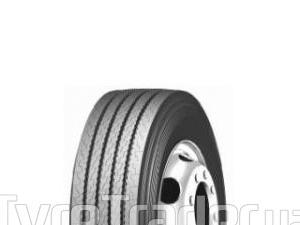 Aufine AF177 (рулевая) 285/70 R19,5 150/148J 18PR