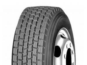 Aufine AF23 (ведущая) 315/70 R22,5 154/150J 18PR