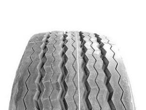 Aufine AF327 (прицепная) 385/65 R22,5 160L 20PR