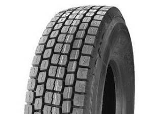 Aufine AF557 (ведущая) 315/80 R22,5 157/154M 20PR