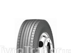 Aufine AF717 (ведущая) 215/75 R17,5 126/124M 14PR