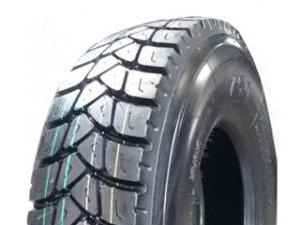 Aufine AF88 (ведущая) 295/80 R22,5 154/151K 18PR