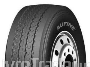 Aufine ATR2 (прицепная) 385/65 R22,5 160K 20PR