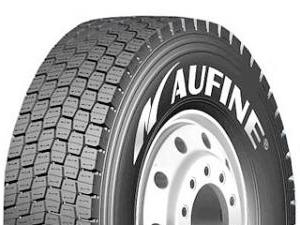 Aufine Cruiser DR2 (ведущая) 315/70 R22,5 156/150L 20PR