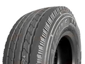 Aufine Premium Regional T (прицепная) 385/65 R22,5 164J 24PR