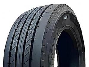 Aufine TR88 (рулевая) 315/60 R22,5 153/150L 20PR