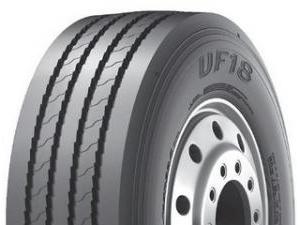 Aurora UF 18 (прицепная) 385/55 R22,5 160K