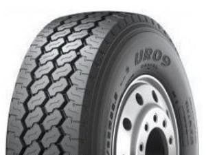 Aurora UR 09 (прицепная) 385/65 R22,5 158L