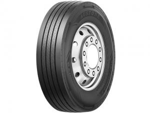 Шини Austone AAR603+ (рулевая)