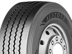 Austone AAR611 (прицепная) 385/65 R22,5 170J 24PR