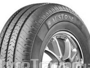 Austone ASR71 215/75 R16C 113/111Q