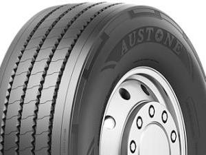 Austone ATH135 (прицепная) 385/65 R22,5 164K 24PR