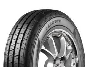 Austone Athena SP-1 195 R14C 106/104Q