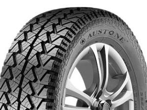 Austone Athena SP-302 215/70 R16 100H
