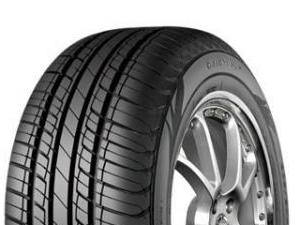 Austone Athena SP-6 195/60 R16 89H