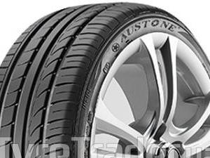 Austone Austone SP-701 235/45 ZR18 98W XL