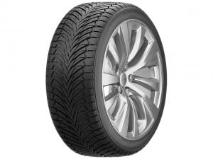 Шини Austone CSC-401