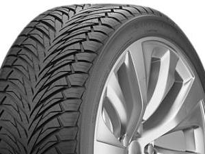 Austone CSC-401 265/65 R17 112H