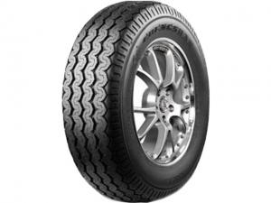 Шины Austone CSR35