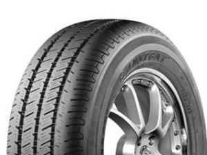 Austone CSR81 175/80 R16 Q