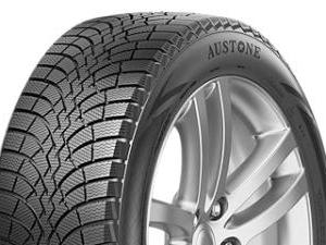 Austone Glacia Snow 205/55 R16 94H XL