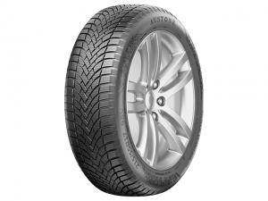 Шини Austone Nixia Winter Pro