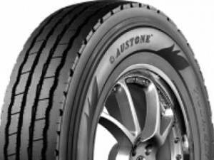 Austone SP-112 (универсальная) 6,5 R16 107/102Q