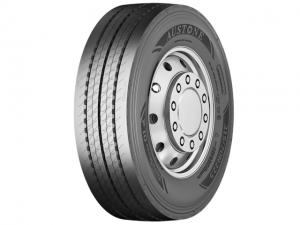 Шины Austone TerraSteer 01 AR612 (рулевая)