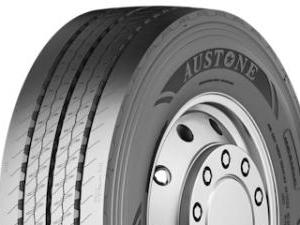 Austone TerraSteer 01 AR612 (рулевая) 315/70 R22,5 156/150L 20PR
