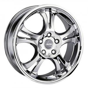 Диски Autec Opal