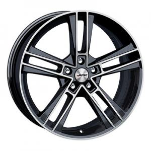 Autec Rias 8,5x19 5x112 ET30 DIA70,1