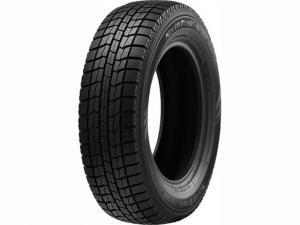 Autobacs North Trek N1 215/60 R16 N1 остаток 7 мм