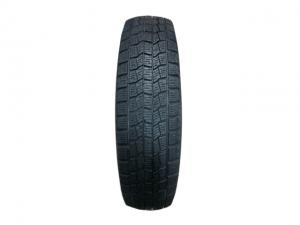 Autobacs North Trek N2 215/60 R16 N2 остаток 7 мм