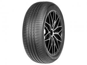 Шини Autogreen SC1 Smart Chaser