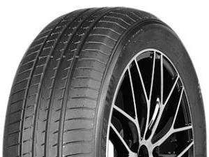 Autogreen SC1 Smart Chaser 185/65 R14 86H