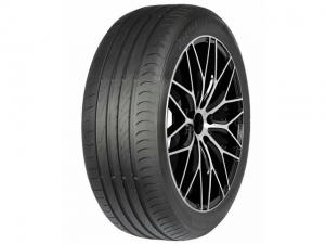 Шины Autogreen SSC3 Sport Macro