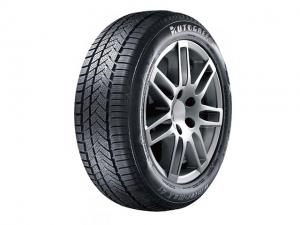 Шины Autogreen Winter Max A1-WL5