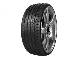 Шины Autogrip F110