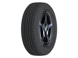 Autogrip Grip-300 195/60 R15