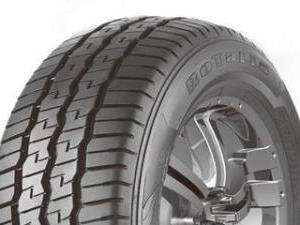 Autogrip RF09 235/65 R16C 115/113R