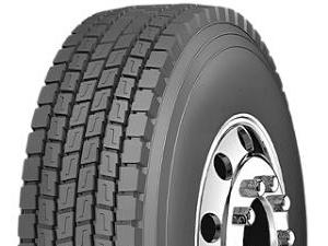 Aventus VDR530 (ведущая) 315/70 R22,5 154/151L