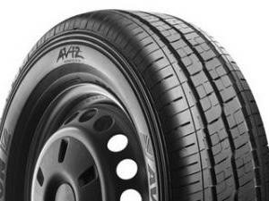 Avon AV12 195/70 R15C 104/102R