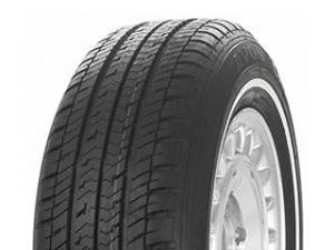 Avon CR227 235/65 R16 103V