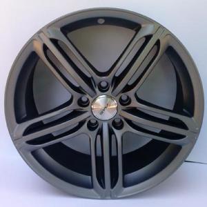 Диски Avus AF15