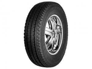 Шины B&P Pneus (наварка) Agis 101