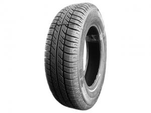 Шины B&P Pneus (наварка) BT